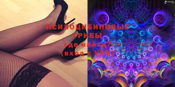 трава Богородицк