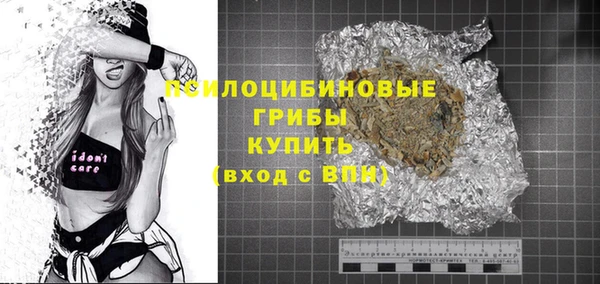 jwh Богородск