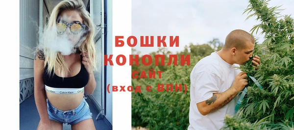 героин Богданович