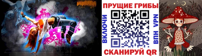 мега ССЫЛКА  Новомичуринск  Псилоцибиновые грибы GOLDEN TEACHER  где купить наркотик 